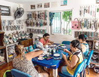 /album/fotogaleria-mexiko-zajazd-vy-a-my/mexiko-zajazd-137-jpg/